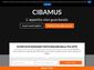 cibamus.com