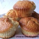 Muffins E Cupcakes