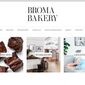 Broma Bakery 