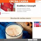www.cocina-casera.com