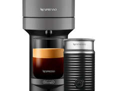 Nespresso Vertuo Next Value...