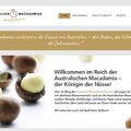 Australian Macadamias Deutschland Blog