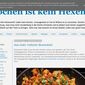 kochen-ist-kein-hexenwerk.blogspot.de