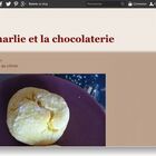 charlie-et-la-chocolaterie