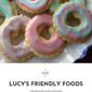 lucysfriendlyfoods