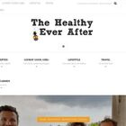 The Healthy Ever After