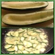 Squash/Zucchini