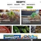 www.recepty.sk