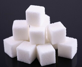 11 producten met suiker waar je het misschien niet van verwacht