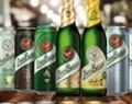 Najúspešnejšie slovenské pivo je Zlatý Bažant