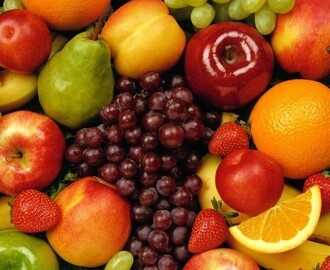 13 dicas de como fazer a criança comer frutas