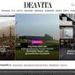 deavita.com