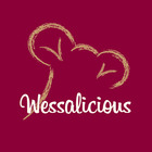 Wessalicious.com