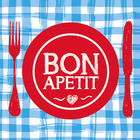Bonapetit foodblog