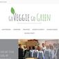 Go Veggie Go Green