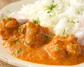 Chicken Tikka Masala (Best Ever Recipe,Restaurant style)