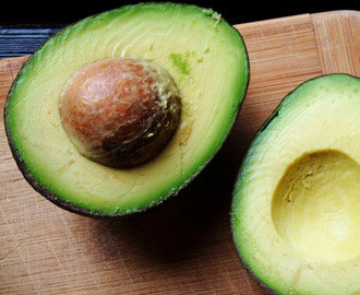Hoe gezond is avocado?