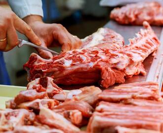 Que no te engañen con la carne: lo que debes saber al comprarla