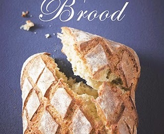 Larousse Brood: de Boule