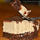 Cheesecakes KMW15