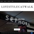 Lifestylecatwalk