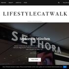 Lifestylecatwalk
