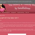 Sandilulinaa Beauty & Healthy Blog