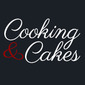 Cooking & Cakes