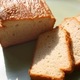 Pão integral sem glúten e lactose