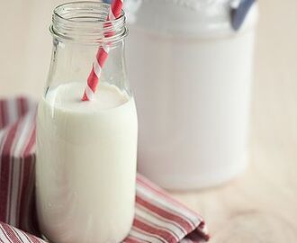 Lactose vrij boven op het glutenvrije dieet