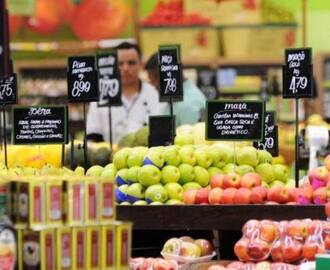 5 dicas infalíveis para economizar dinheiro no supermercado