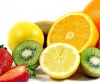 How to prepare your favorite Natural fruit and vegetables juices