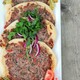 middle eastern recipes
