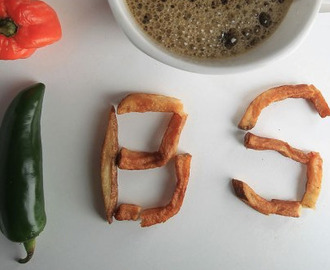 IBS Diet Tips