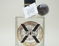 Review: X-gin