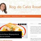 Blog da Celia Rossetti 