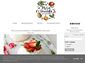 Mesa Corrida - your food blog