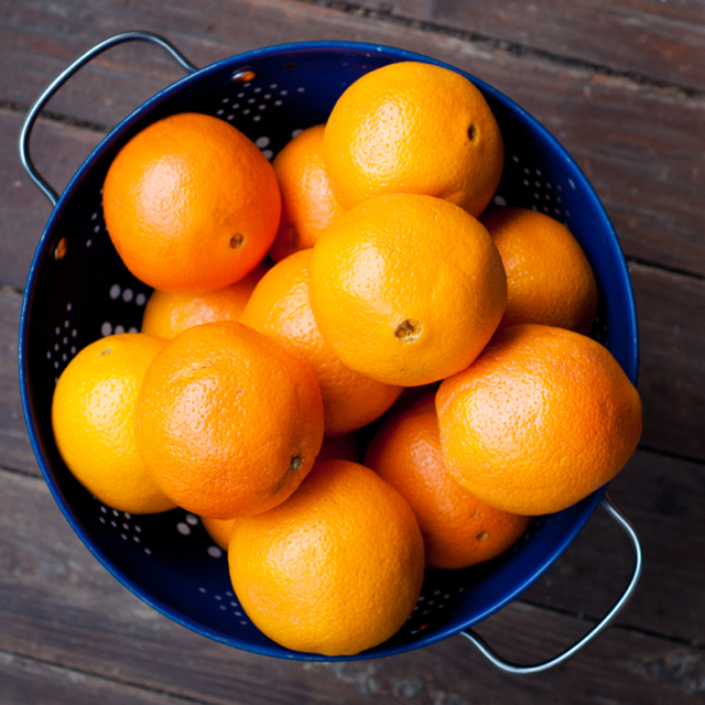 Product review: KitchenAid Citrus Juicer