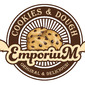 cookies and dough emporium