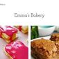Emma’s Bakery