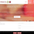 www.kookenbak.nl
