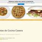 www.recetas-de-cocina-casera.com