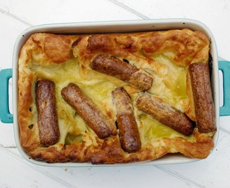 olive oil veggie toad-in-the-hole