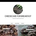www.cheesecakeforbreakfast.co