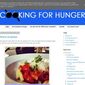 Cooking For Hunger