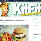 kitfit.se