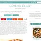 www.cookingclassy.com