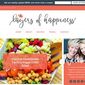 www.layersofhappiness.com