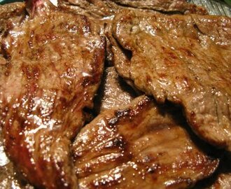05 dicas para preparar uma  carne perfeita!  #Quinta-Feira