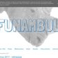 funambuline.blogspot.fr